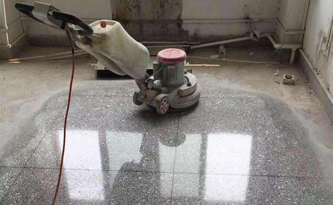 ˮĥʯĥ